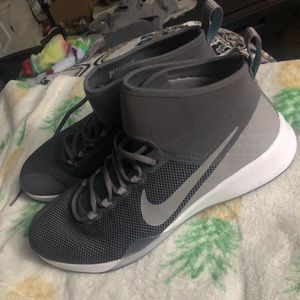 Nike Zoom Training Shoes